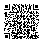 Código QR con el enlace al titular JxSÃ­ se impone en el pueblo mÃ¡s pequeÃ±o de Catalunya con el 60% de los votos