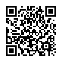 Código QR con el enlace al titular El Madrid consigue su repÃ³ker en Brasil