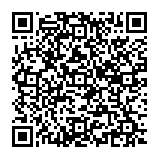 Código QR con el enlace al titular Cospedal, MaÃ­llo, Arenas, Casado, Maroto, Moragas y Hernando ya estÃ¡n en 'GÃ©nova' para seguir el escrutinio