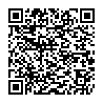 Código QR con el enlace al titular JxSÃ­ lograrÃ­a 63-66 escaÃ±os y C's serÃ­a segunda segÃºn el sondeo de TV3