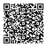 Código QR con el enlace al titular Un sondeo de GAD3 para Cope determina, que Junts y la CUP consiguen una mayorÃ­a absoluta de 71 a 76 escaÃ±os