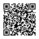 Código QR con el enlace al titular La perfecciÃ³n de Lorenzo 'recorta' puntos a Rossi