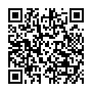 Código QR con el enlace al titular Fernando Alonso: 