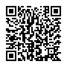 Código QR con el enlace al titular Ocho provincias estarÃ¡n en alerta por lluvias y tormentas este lunes