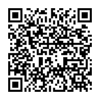 Código QR con el enlace al titular La participaciÃ³n sigue disparada con casi 7 puntos mÃ¡s a las 18 horas
