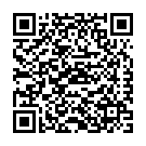 Código QR con el enlace al titular Los compradores de iphone 6s ven la vida de color oro rosa