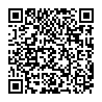 Código QR con el enlace al titular Simpatizantes de Vox irrumpen en la votaciÃ³n de Mas pidiendo aplicar el 155 de la ConstituciÃ³n