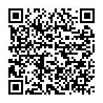 Código QR con el enlace al titular La participaciÃ³n en CataluÃ±a sube casi 10 puntos en relaciÃ³n a los comicios de 2012