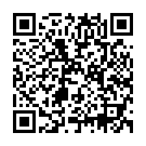 Código QR con el enlace al titular El Gobierno lo tiene claro: Artur Mas 