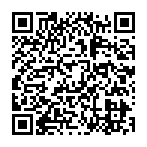 Código QR con el enlace al titular Artur Mas se autoproclama vencedor: 