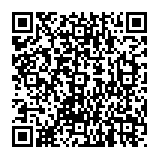Código QR con el enlace al titular Los independentistas suman mayorÃ­a absoluta en escaÃ±os pero no logran el 50% de los votos
