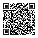 Código QR con el enlace al titular C's no renuncia a formar gobierno alternativo y hablarÃ¡n 