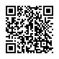 Código QR con el enlace al titular El Madrid consigue su repÃ³ker en Brasil