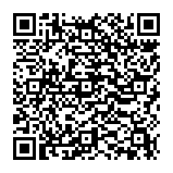 Código QR con el enlace al titular Un sondeo de GAD3 para Cope determina, que Junts y la CUP consiguen una mayorÃ­a absoluta de 71 a 76 escaÃ±os