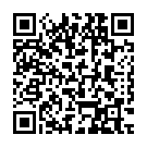 Código QR con el enlace al titular La perfecciÃ³n de Lorenzo 'recorta' puntos a Rossi