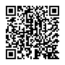 Código QR con el enlace al titular Fernando Alonso: 