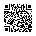 Código QR con el enlace al titular La vieja guardia vuelve a tomar el mando