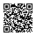 Código QR con el enlace al titular Felipe: 