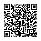 Código QR con el enlace al titular El Gobierno lo tiene claro: Artur Mas 
