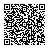 Código QR con el enlace al titular Los independentistas suman mayorÃ­a absoluta en escaÃ±os pero no logran el 50% de los votos