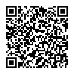 Código QR con el enlace al titular JxSÃ­ gana en CataluÃ±a sin mayorÃ­a y Ciudadanos triplica sus resultados