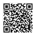 Código QR con el enlace al titular 'Toman' Madrid al grito de 'Cara al Sol'