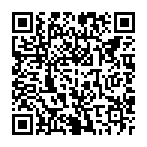 Código QR con el enlace al titular JxSÃ­ se impone en el pueblo mÃ¡s pequeÃ±o de Catalunya con el 60% de los votos