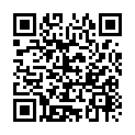 Código QR con el enlace al titular El Madrid consigue su repÃ³ker en Brasil