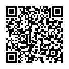 Código QR con el enlace al titular La perfecciÃ³n de Lorenzo 'recorta' puntos a Rossi