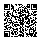 Código QR con el enlace al titular EL AMOR BRUJO - MANUEL DE FALLA - 28 FESTIVAL DE MÃšSICA ESPAÃ‘OLA - AUDITORIO CIUDAD DE LEÃ“N 27.09.15