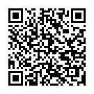Código QR con el enlace al titular Cielos despejados y temperaturas en descenso ligero