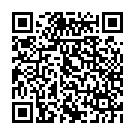 Código QR con el enlace al titular Â¿Ya se ha roto EspaÃ±a? porque LeÃ³n lleva roto mucho tiempo