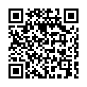 Código QR con el enlace al titular No diga gol, diga Yuri