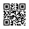 Código QR con el enlace al titular El Colegio de Padres de Familia