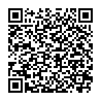 Código QR con el enlace al titular El alquiler social de vivienda de la Junta podrÃ¡ alcanzar los 2.850 euros anuales