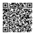 Código QR con el enlace al titular MÃ¡s de 210.000 personas visitan en la Expo de MilÃ¡n la â€˜Semana de Castilla y LeÃ³nâ€™