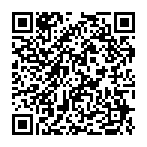 Código QR con el enlace al titular La Semana Leonesa del MontaÃ±ismo arranca con un audiovisual sobre la tragedia de La Polinosa