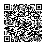Código QR con el enlace al titular Un relieve de la Piedad de Juan de Juni, 'Pieza del mes' de octubre en el Museo de LeÃ³n