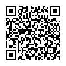 Código QR con el enlace al titular Serena Williams iguala las 260 semanas como nÃºmero uno de Evert