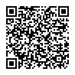 Código QR con el enlace al titular Micro-motores impulsados por enzimas para descontaminar el mar