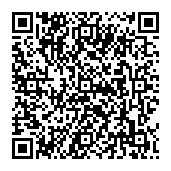 Código QR con el enlace al titular La DiputaciÃ³n aprueba el reparto del Plan de Juntas Vecinales 2015 que cuenta con un presupuesto de 1,3 millones, 114.000 â‚¬ para el sureste