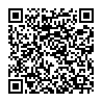 Código QR con el enlace al titular Un relieve de la Piedad de Juan de Juni, 'Pieza del mes' de octubre en el Museo de LeÃ³n