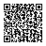 Código QR con el enlace al titular UGT-Transportes denuncia que Renfe se â€œcargueâ€ una conexiÃ³n directa Ponferrada-Madrid