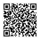 Código QR con el enlace al titular La asociaciÃ³n de viudas cumple 40 aÃ±os con un taller de memoria