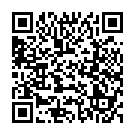 Código QR con el enlace al titular Serena Williams iguala las 260 semanas como nÃºmero uno de Evert