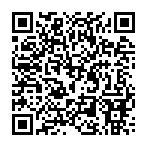 Código QR con el enlace al titular Un supermercado gestionado Ã­ntegramente por personas con discapacidad
