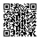 Código QR con el enlace al titular La â€˜Pieza del mesâ€™ en el Museo de LeÃ³n, un relieve de la Piedad
