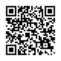 Código QR con el enlace al titular Veintiocho de septiembre