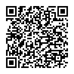 Código QR con el enlace al titular El C.D Villabalter comienza la temporada asentando las bases para su futuro