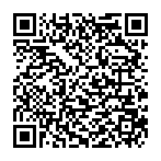 Código QR con el enlace al titular Villafranca del Bierzo acogiÃ³ un fin de semana en torno a la cultura del vino y la mÃºsica